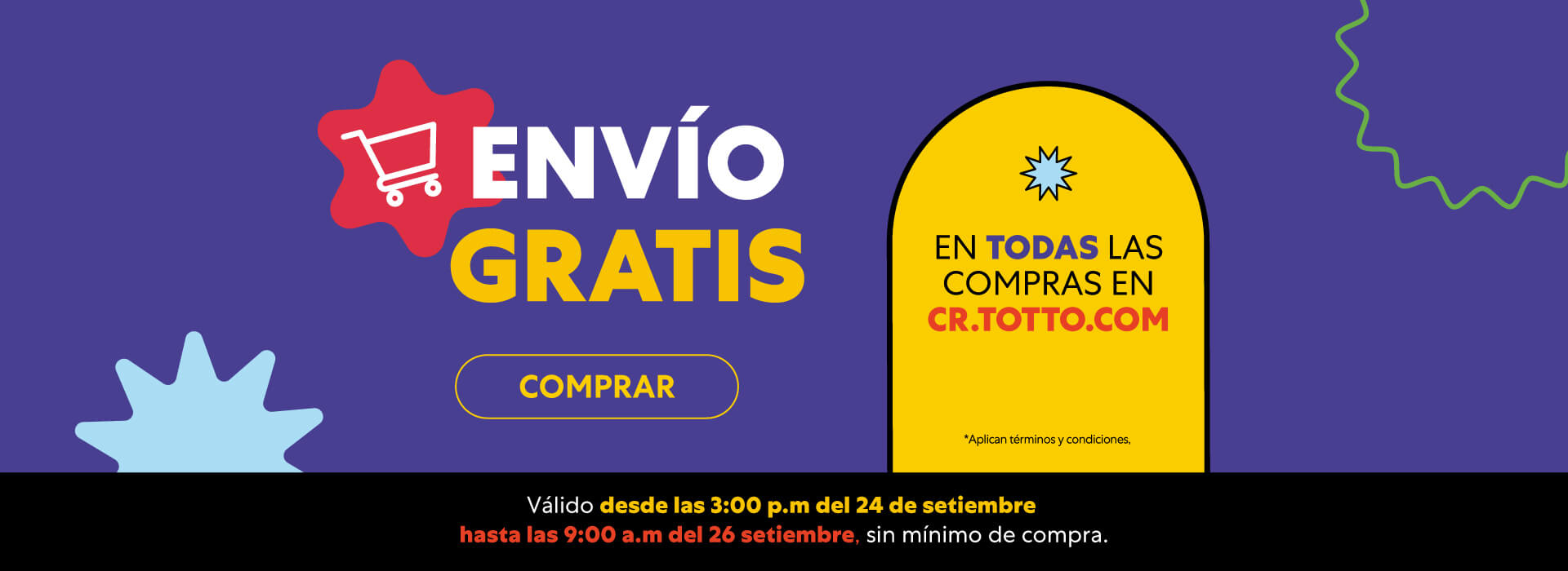 Totto