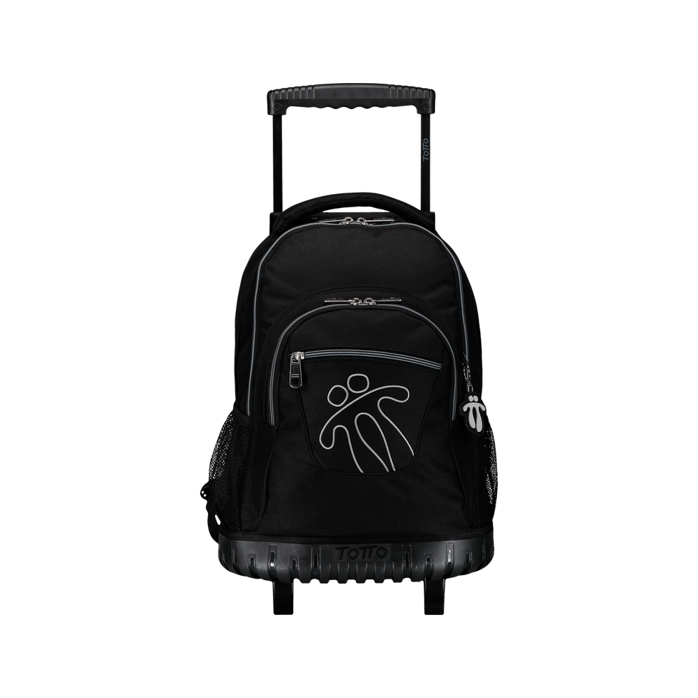 skip hop bolso carrito