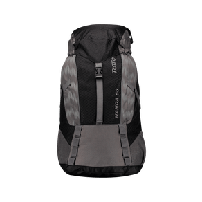 Portadocumentos viaje totto Portadocumentos viaje totto