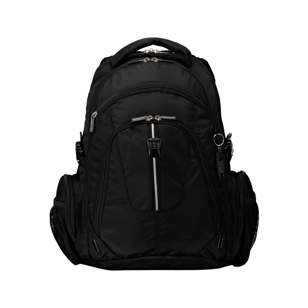 Bulto, Para Hombre, Negro, Totto, Ejecutivo, Maletines, Antrus cr.totto.com  - Totto