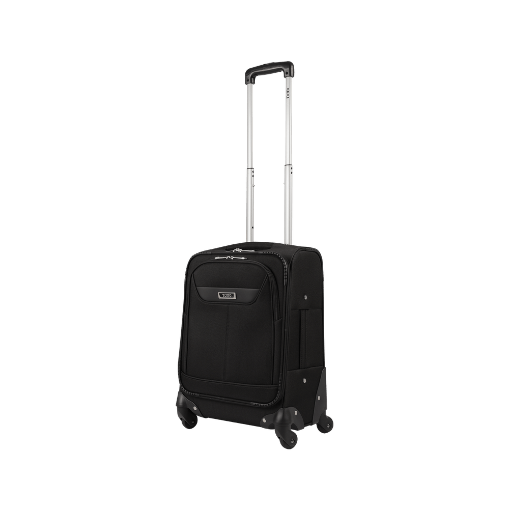 Viaje, Maleta Viaje, 360, Maleta Viaje 360 Pegaso, ET17ADM001-2210-N01S,  ET17ADM001, Negro, Totto, Viaje Maletas de viaje, cr.totto.com - Totto