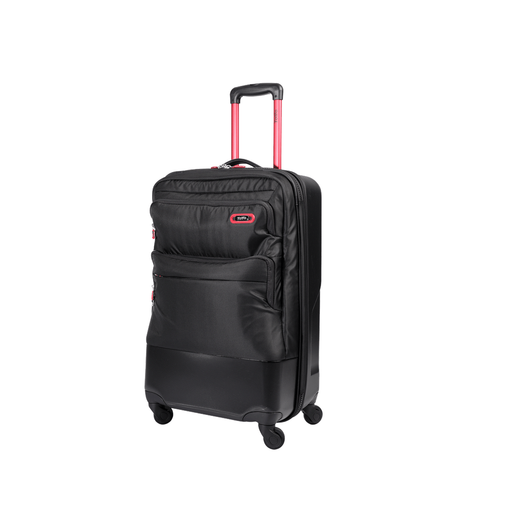 Morrales Totto Discount, 56% OFF | www.ingeniovirtual.com