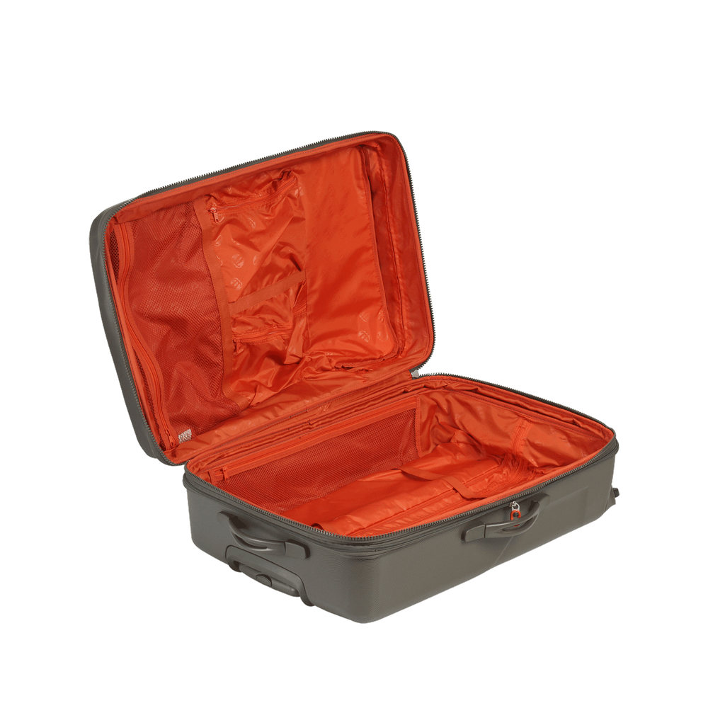 Viaje, Maleta Viaje, 360, Maleta Viaje 360 Archer, ET17SKY006-2210-N01L,  ET17SKY006, Negro, Totto, Viaje Maletas de viaje, cr.totto.com - Totto