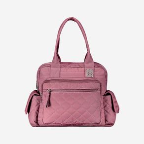 bolsos totto mujer 2018