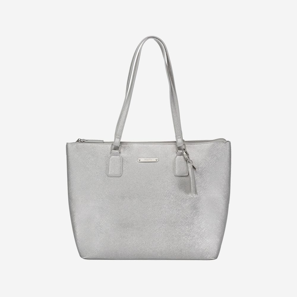 bolsos totto mujer 2018