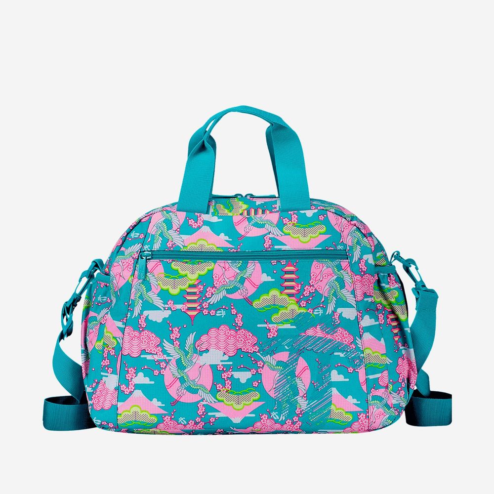 bolsos totto grandes