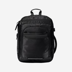morral-porta-pc-para-hombre-binary-negro-Totto
