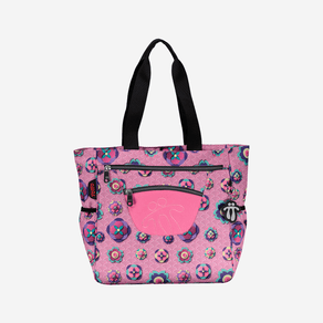 bolsos totto escolares 2019