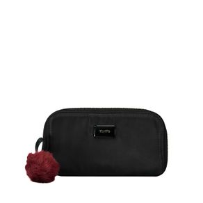 Billetera-para-Mujer-Cuenca-negro-negro-black