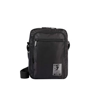 Bolso-para-Hombre-Bayonne-negro-negro-black-negro-negro-black