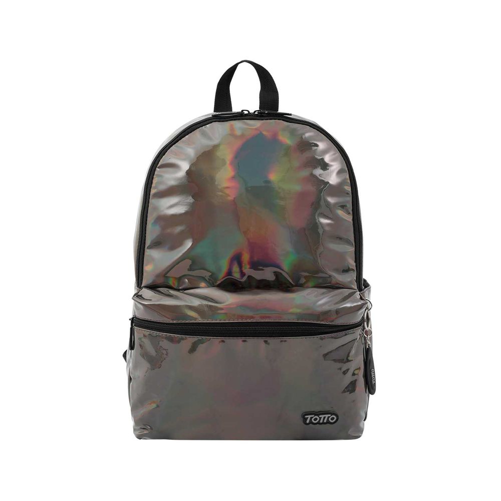 morrales impermeables totto