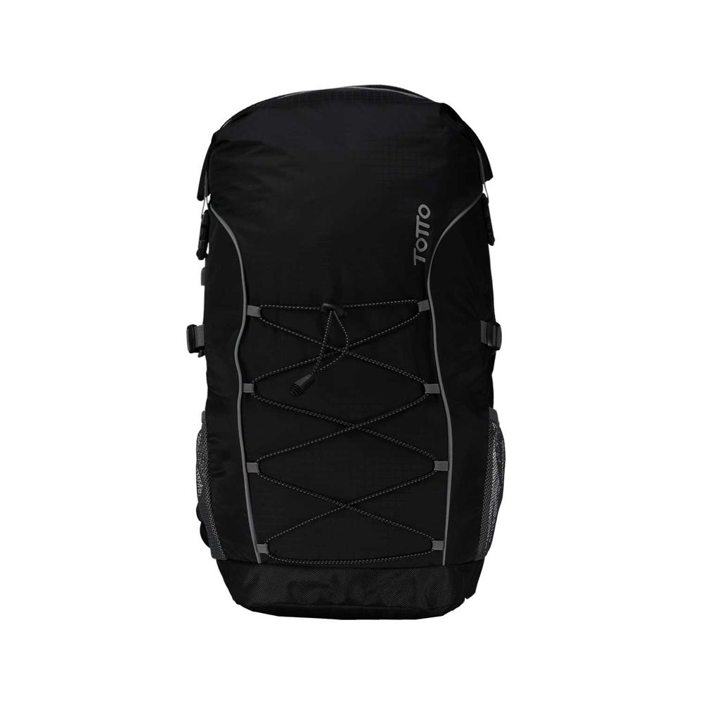 morral rhimon totto