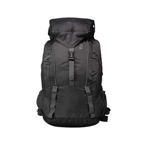 Morral-outdoor-nand-gris