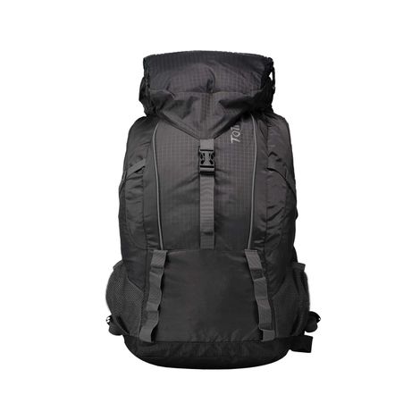 Morral-outdoor-nand-gris