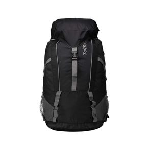Morral-outdoor-nand-negro
