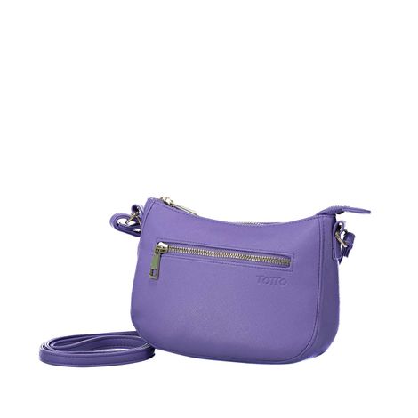 Bolso Femenino Adelaide TOTTO - Main Image