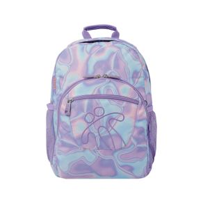 Bulto Gommas en Oferta | Maletines | Bulto | Estampado | Totto - Totto