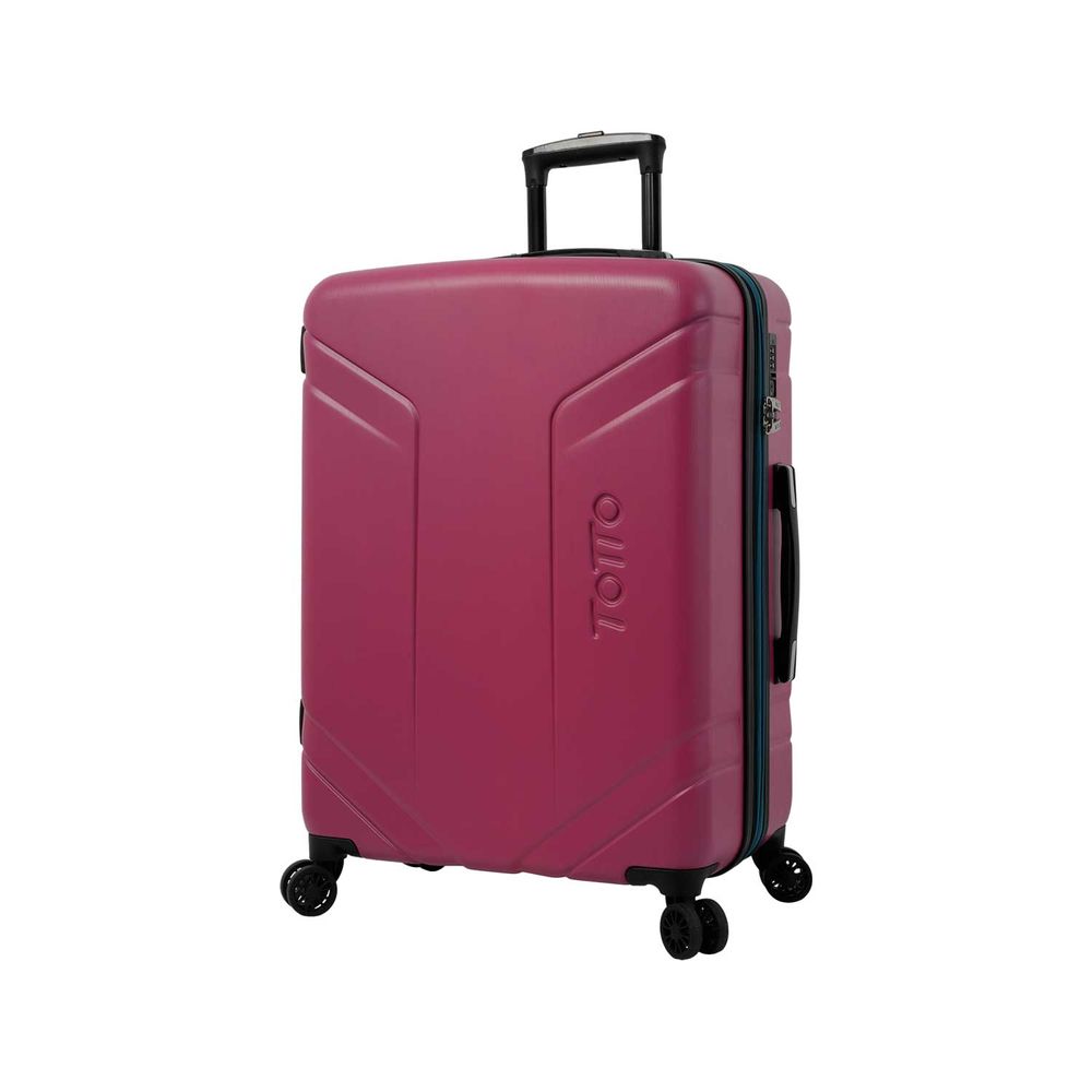 Maleta trolley grande - Yakana | Bureau Vallée España