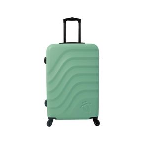 Maleta, Viaje, Para Mujer, Rosado, Totto, Viaje, Maletines, Bazy cr.totto.com  - Totto