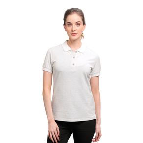 Polo para mujer Chechi en cr.totto.com - Totto