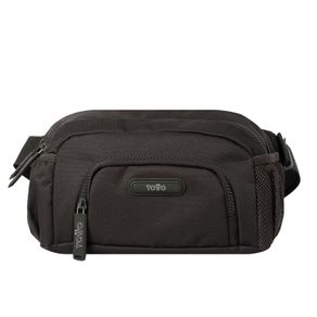 Canguro, Para Hombre, Verde, Totto, Moda, Accesorios, Rudge cr.totto.com -  Totto