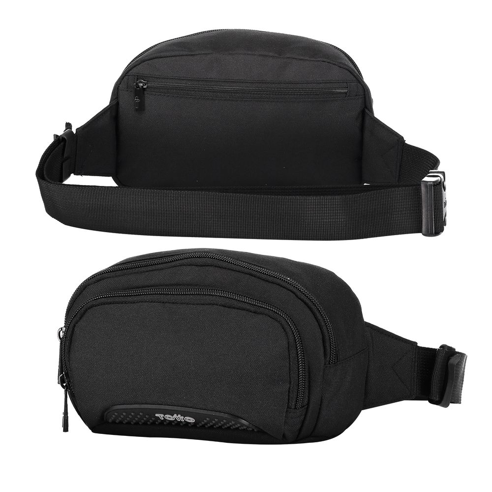 Bolsillo canguro de Ropa para Hombre | FASHIOLA.es - Página 5