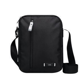 Bolso, Para Hombre, Negro, Totto, Moda, Maletines, Tobito cr.totto.com -  Totto