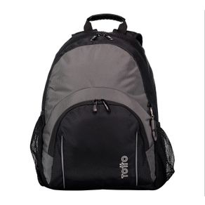 MA04DAT003-21200-NG0_1.jpg