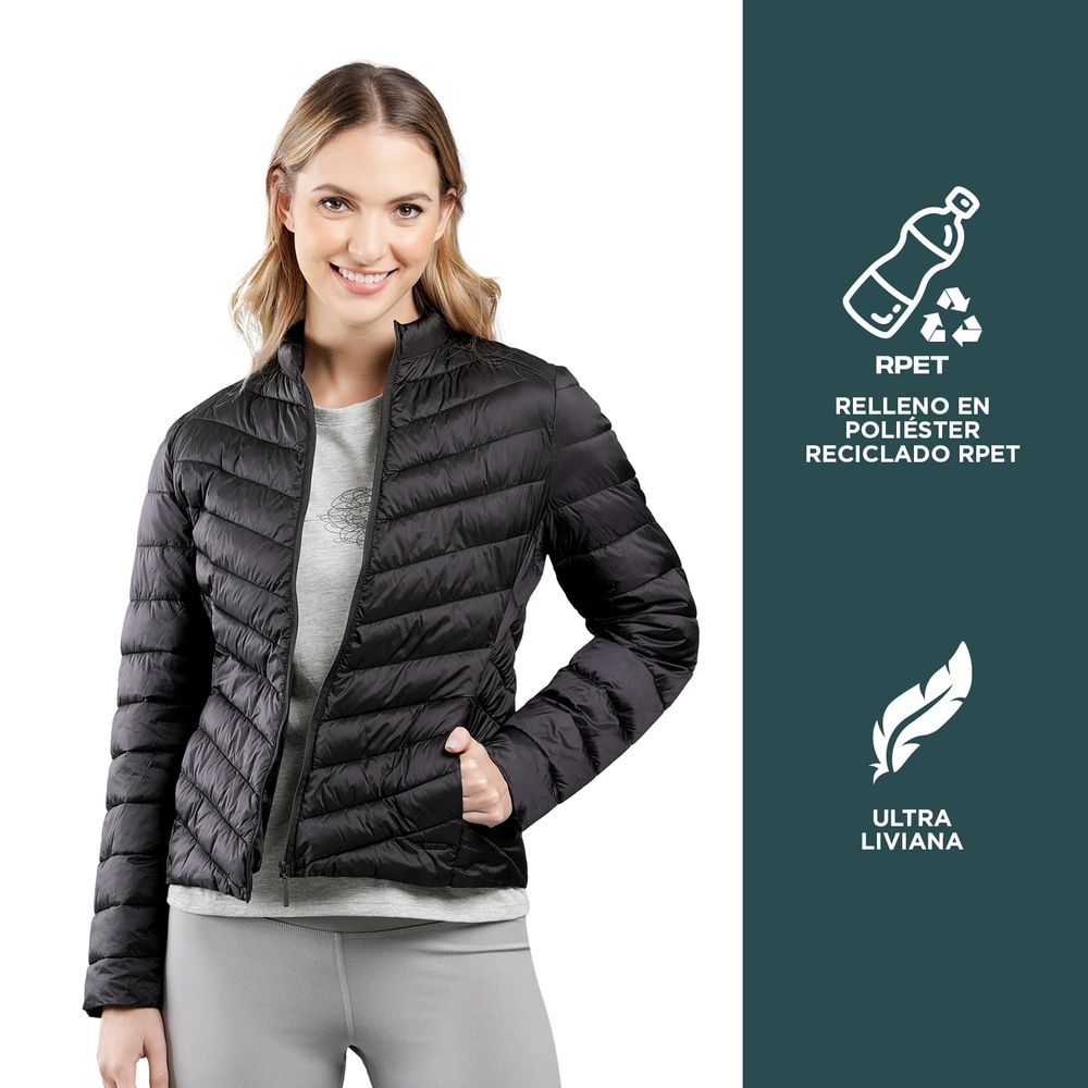 Chaqueta softshell REGATTA para mujer - Tot Sport