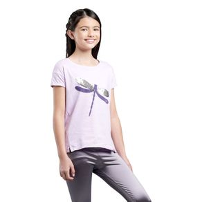 RJ26452-2121-M3B11Y--1.jpg