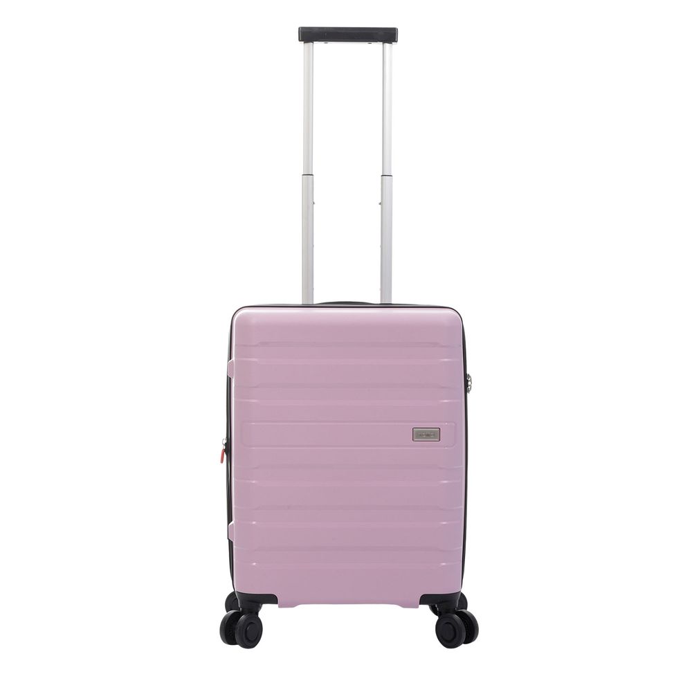 Bienvenido a Totto Costa Rica | Salveques | Maletines | Accesorios | Bolsos