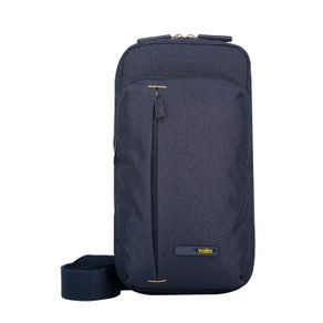 MORRAL-HOMBRE-MH-02 - Comprar en Zavas Diseños