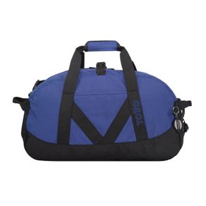 Bolsos Deporte Hombre – Totto