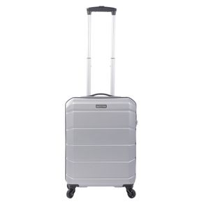 ET17RAY001-2220-G78S_1.jpg