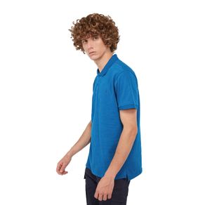 RA45126-2220-Z7U_1.jpg