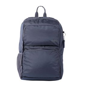 Morral para Hombre 22196